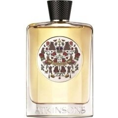Similar perfume 30353
